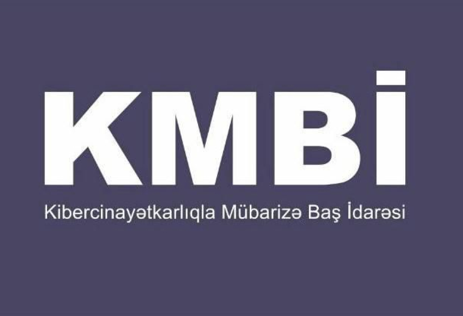 Qanunsuz onlayn kazino əməliyyatları çərçivəsində daha 3 nəfər saxlanılıb