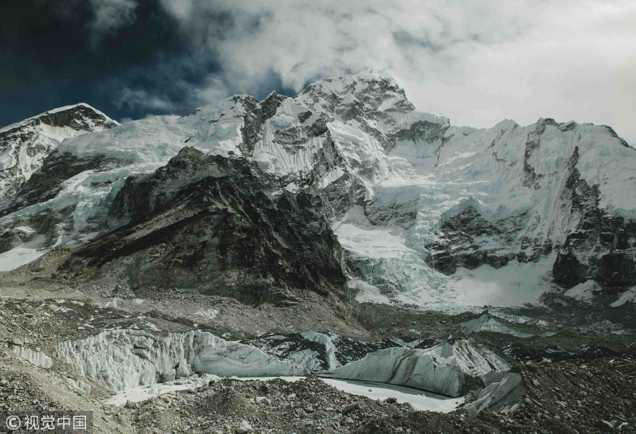 Ekspertlər: Qlobal istiləşmə ilə Nepaldakı fəlakət arasında birbaşa əlaqə qurmaq hələ tezdir