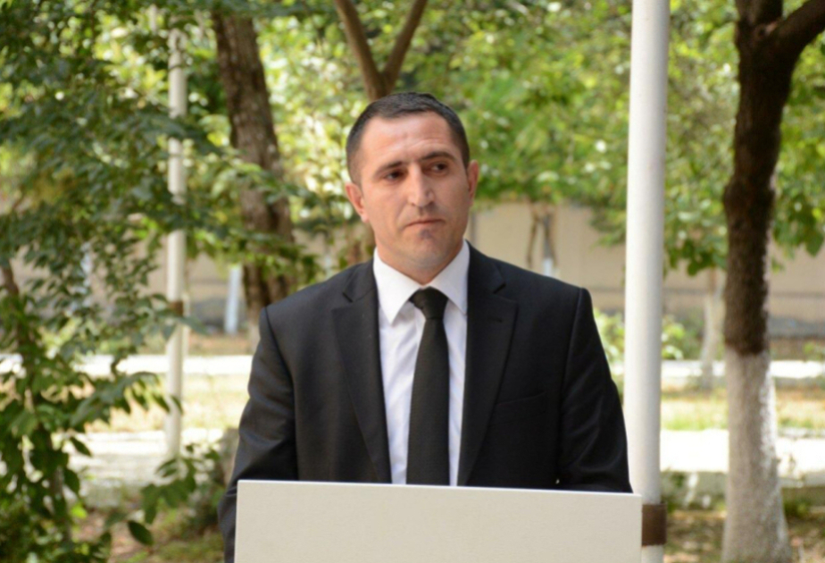 Elektrik enerjisinin kəsilməsi işıqforların fəaliyyətinə təsir göstərməklə yol hərəkətinin təşkilinə də çətinliklər yarada bilər –  Ekspert rəyi