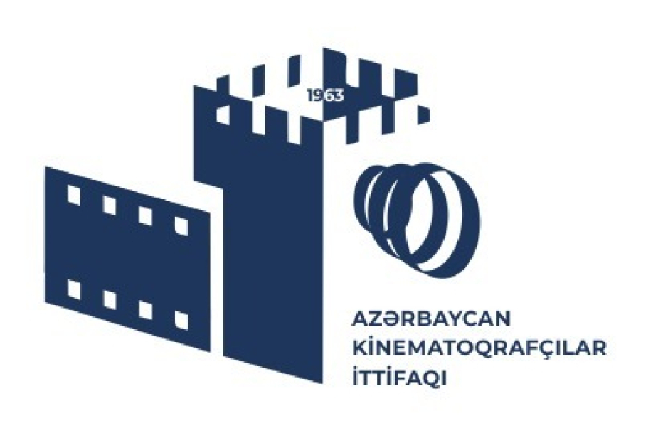 Azərbaycan Kinematoqrafçılar İttifaqının konfransı sentyabrda keçiriləcək