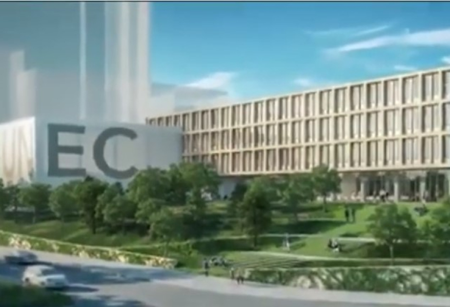 UNEC ilə Özbəkistanın ali məktəbləri arasında akademik və elmi tərəfdaşlıq genişləndiriləcək