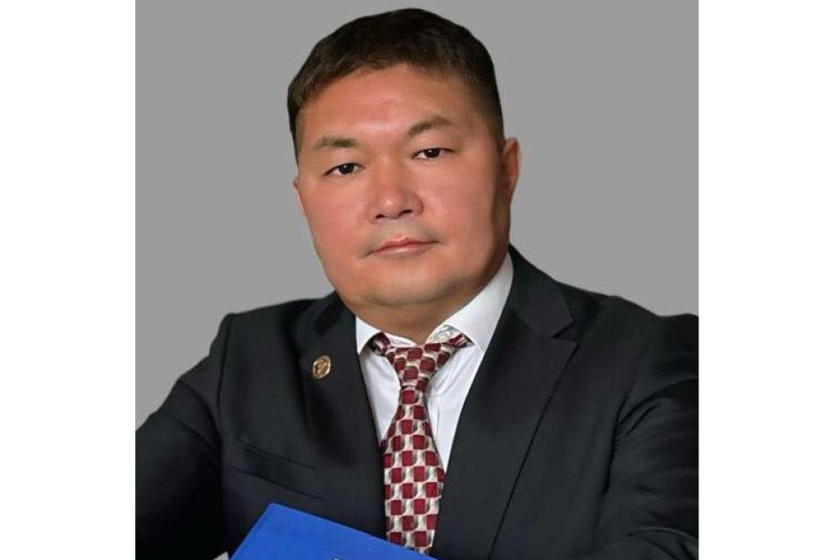Kayrat Osmonaliyev: Azərbaycan-Qırğızıstan əməkdaşlığı tranzit və investisiya imkanlarını genişləndirir