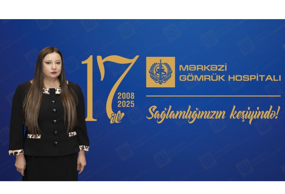 ® PR və onun əsasları
