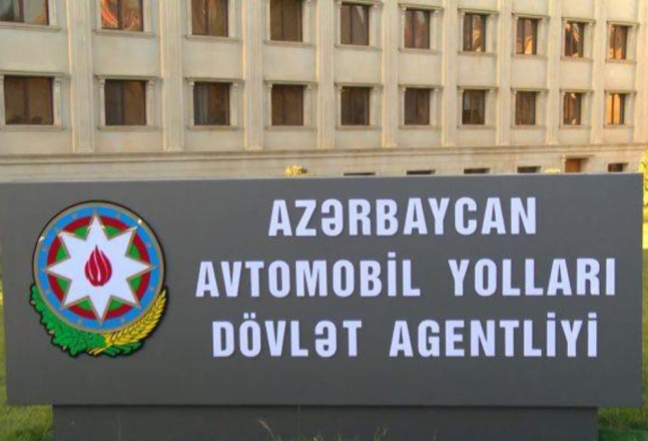 AAYDA: Qoruyucu torların zədələnməsi ciddi təhlükə yaradır