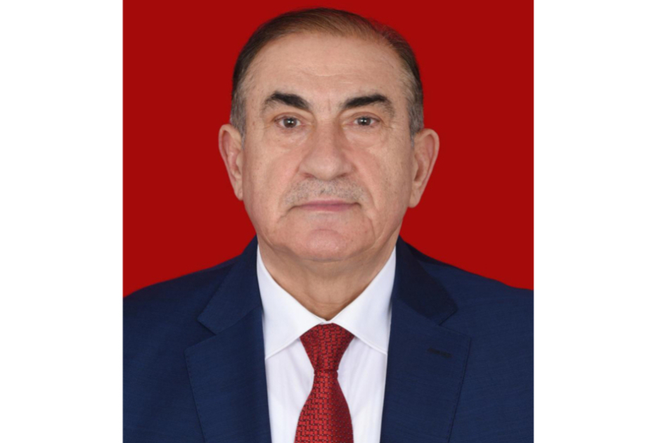 “Əbədi dostluq haqqında Müqavilə”nin imzalanması Türk dünyasında yeni mərhələnin əsasını qoyur -  ŞƏRH
