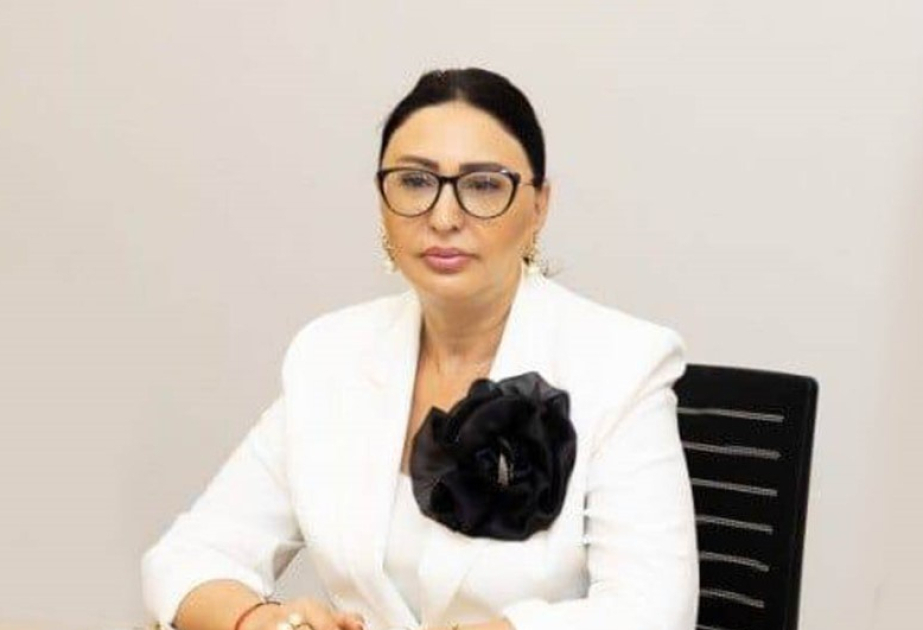 İtkinlərin taleyinin müəyyənləşdirilməsi siyasi məsələdən daha çox humanitar məsələdir -  ŞƏRH