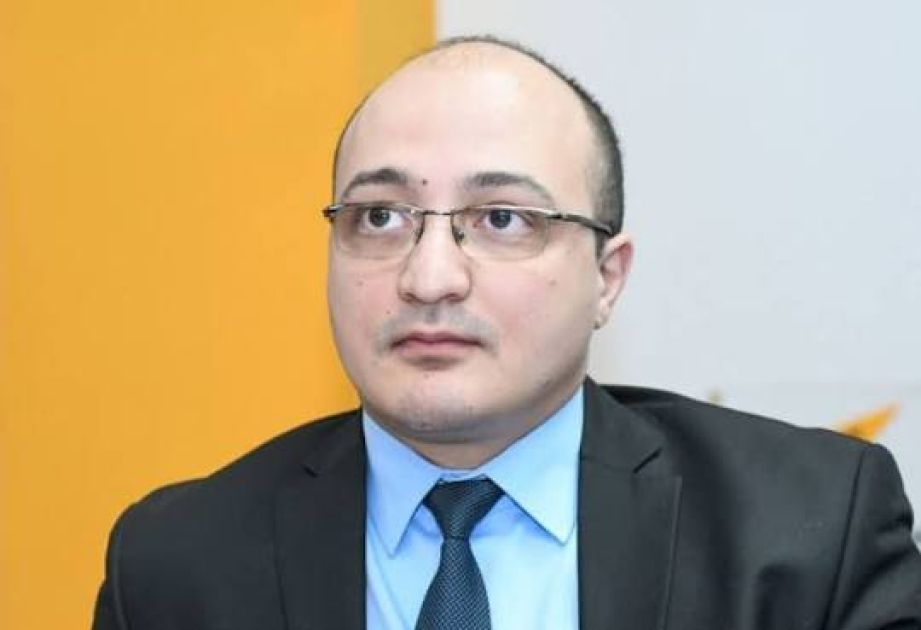 Politoloq: Azərbaycan-Qırğızıstan əlaqələri yüksək səviyyədə inkişaf edir VİDEO