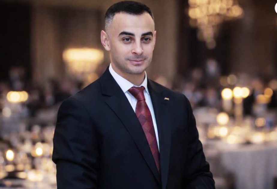 Azərbaycanın ŞƏT ilə əməkdaşlığı Avrasiya siyasətində strateji mərhələ və Türk dünyasının inteqrasiyasında yeni körpüdür -  ŞƏRH