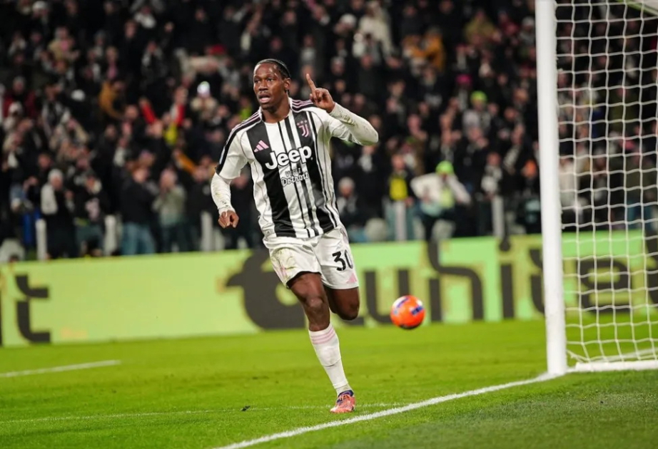 Juventus, talks under way with Atletico Madrid over Jonathan David