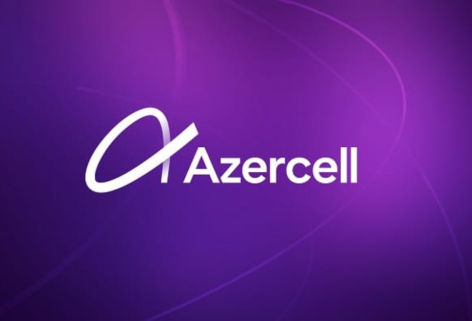 ®  При поддержке Azercell 100 девушек развили навыки предпринимательства и лидерства Завершился проект «Future Fem 2.0»