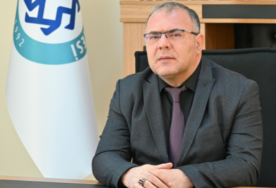 Турецкий эксперт: Участие Азербайджана в саммите ШОС - отражение многовекторного курса Баку