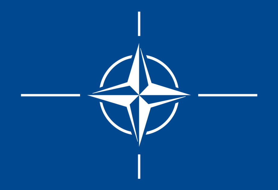 Macarıstanın NATO-nun şərq cinahında "təhlükəsizlik dəhlizi"nin yaradılmasını dəstəklədiyi açıqlanıb
