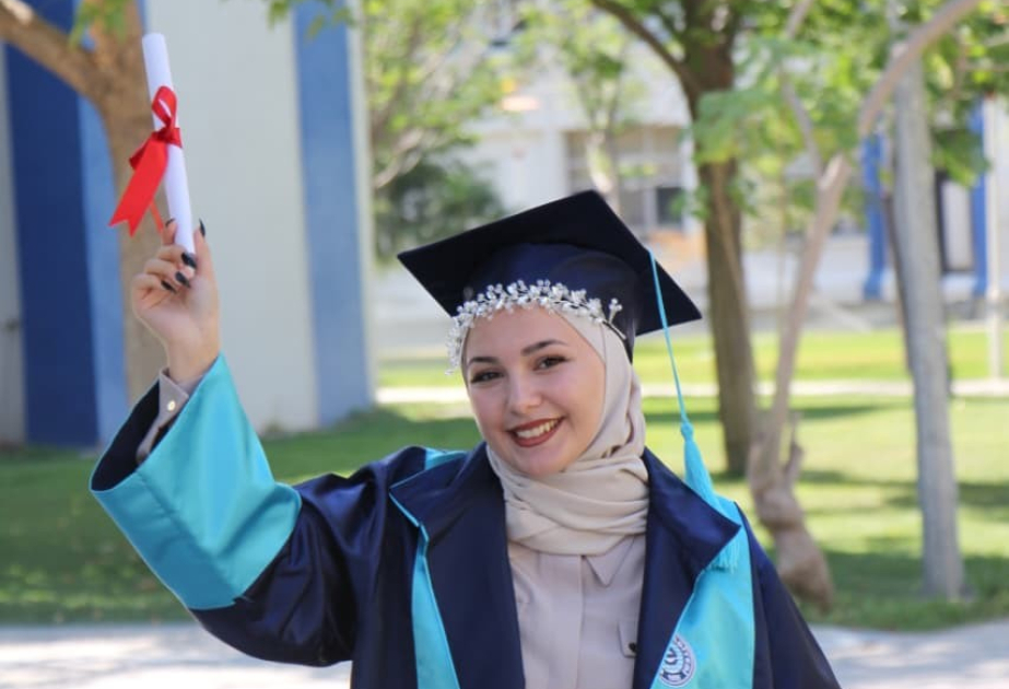 Arzusundan dönmədi, ikinci cəhddə Dövlət Proqramının qalibi oldu