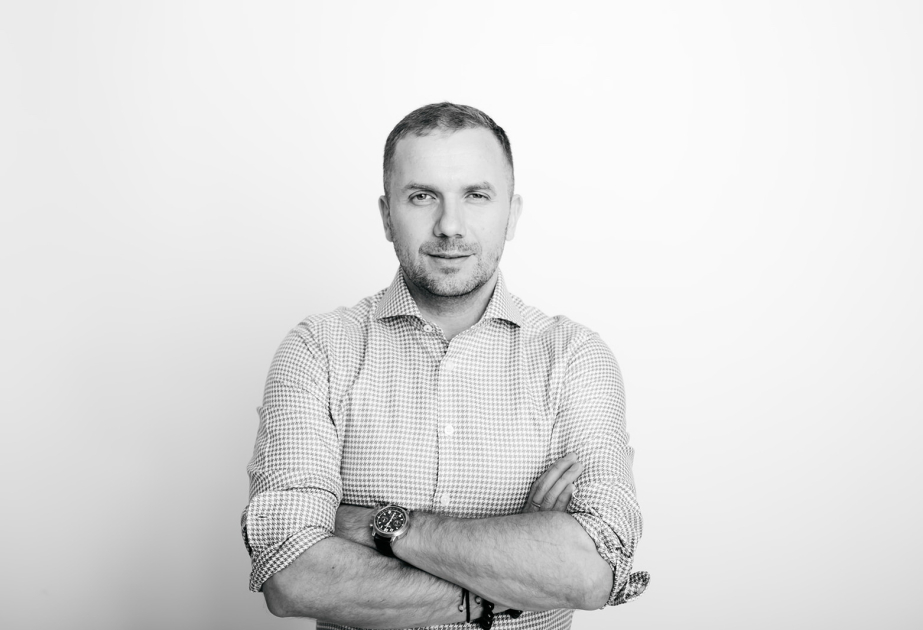 Станислав Притчин: Сотрудничество с ШОС позволяет Азербайджану диверсифицировать внешнюю политику в Евразии