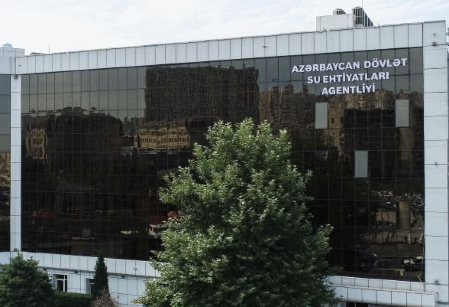 Su obyektlərindən xüsusi məqsədlər üçün istifadəyə icazə və ödənişlər kimlərə şamil edilmir?