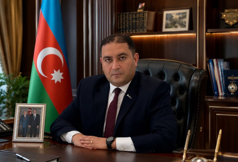 Siyasi şərhçi: Azərbaycan Avrasiyanın yeni geosiyasi arxitekturasında mövqeyini daha da möhkəmləndirir