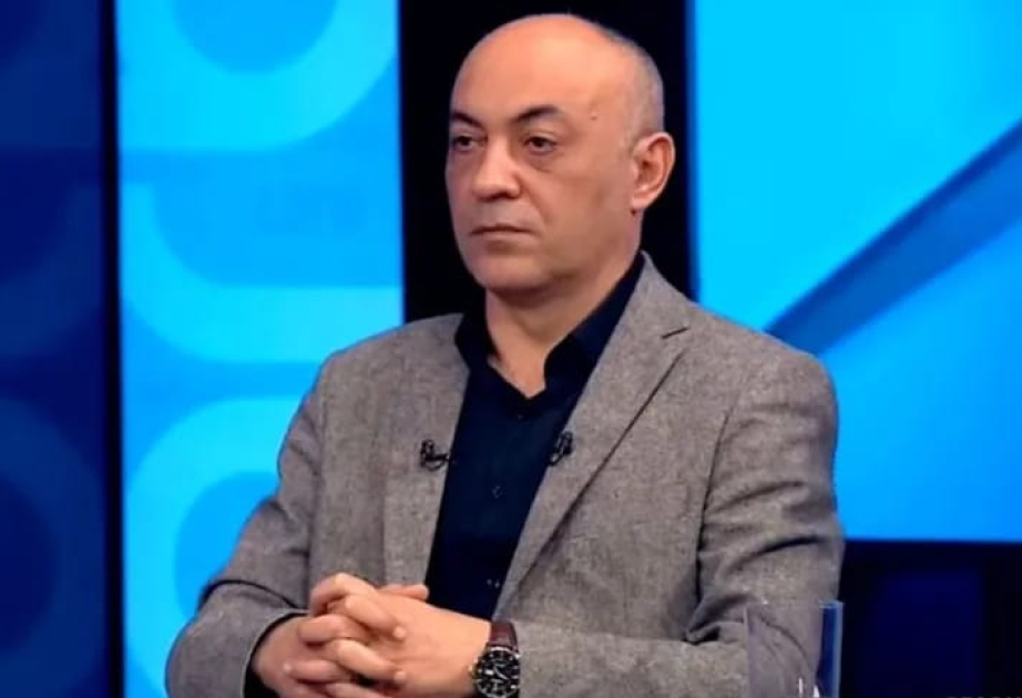 Siyasi şərhçi: Orta Dəhliz Azərbaycanın regional rolunu tamamilə yeni mərhələyə daşıyır
