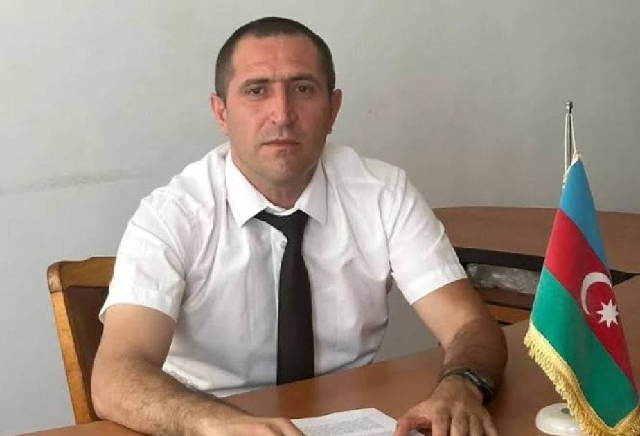 Ekspert: Metroda təmir işləri avtobus şəbəkəsinin gücləndirilməsini zəruri edir