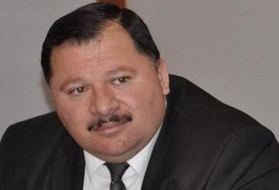 Quram Maxuliya: ŞƏT-in gündəliyində duran bir çox məsələ Azərbaycan və onun liderinin iştirakı olmadan həll edilə bilməz