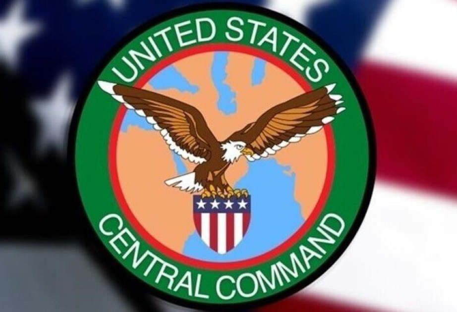 CENTCOM: İranın hərbi hədəflərinə qarşı olan zərbələr başa çatdırılıb