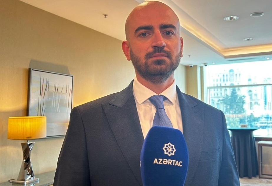 Taleh Kərimli: Bakı Metropoliteni və Dəmir Yollarının real əməliyyat çətinliklərinə innovativ həllər tapılacaq