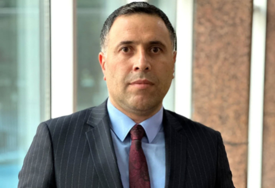 Cənubi Qafqazda yeni geosiyasi reallıq: Hərbi gücdən iqtisadi rəqabətə - RƏY
