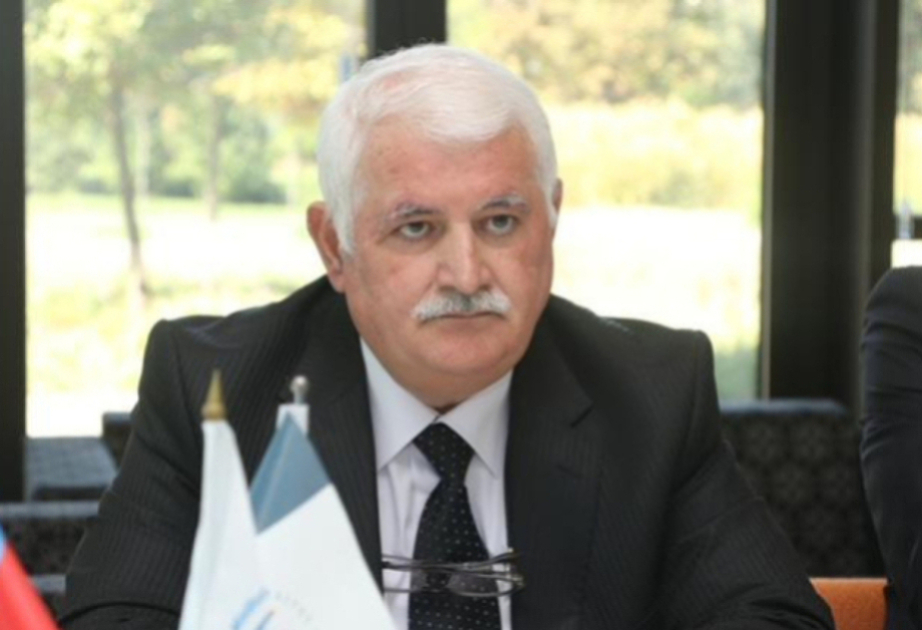 Azərbaycanın çoxşaxəli diplomatiyası ölkəmizi qlobal dialoq və əməkdaşlıq məkanına çevirib -  ŞƏRH