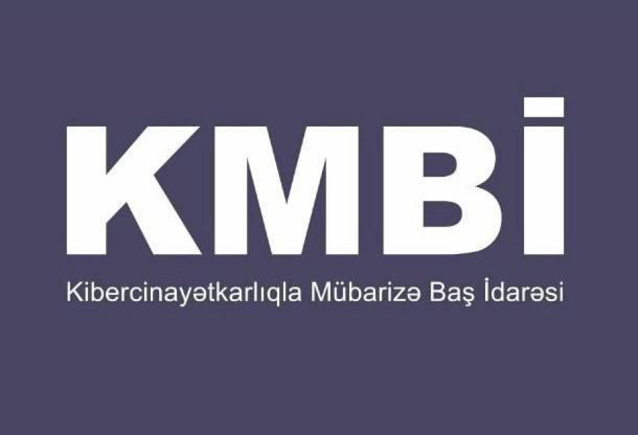 Süni intellektlə MİDA-nın adından saxta müqavilələr hazırlayan şəxslər ifşa edildi