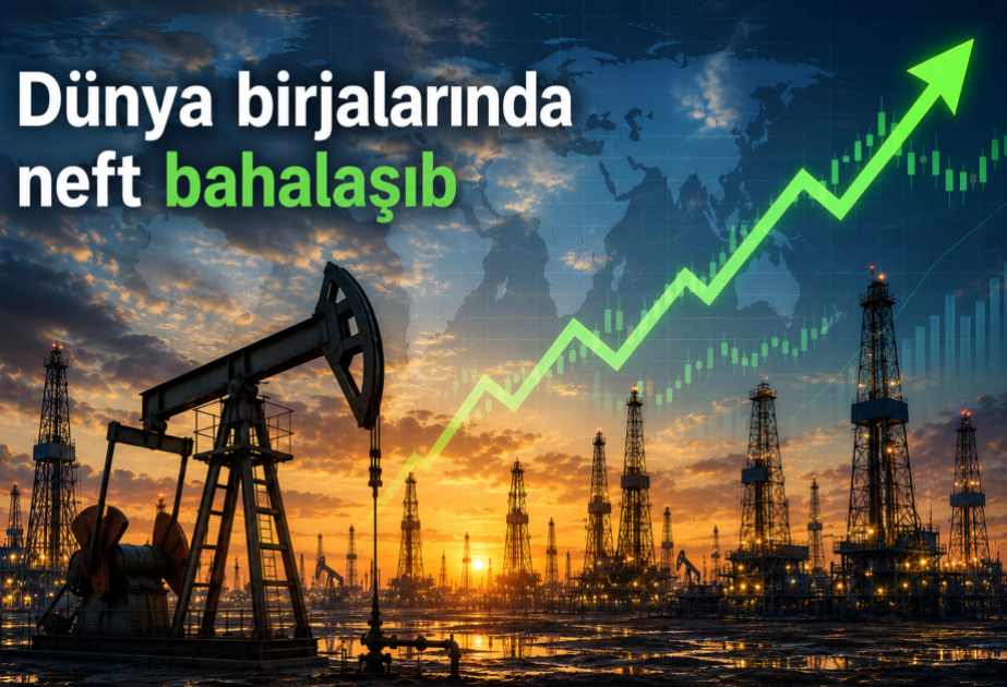 Les cours du pétrole augmentent sur les bourses mondiales