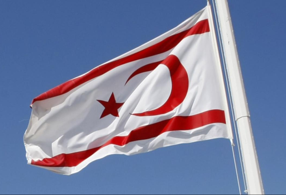 Громкое увольнение в ТРСК на фоне расследования крушения пассажирского судна