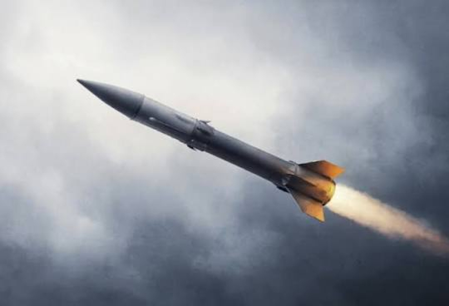 Kuwait says air defenses responding to Iranian missile, drone threats