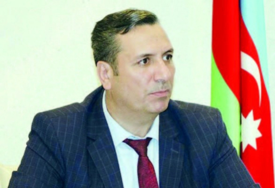 Prezident İlham Əliyev öz çıxışı ilə ŞƏT gündəliyinə yeni məzmun gətirdi - RƏY