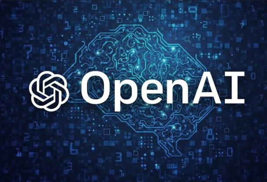 OpenAI сообщила о разработке системы «автоматического экстренного отключения» ИИ