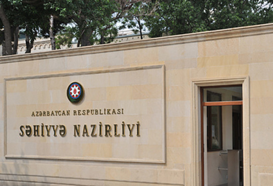 Xızıda təşkil olunan “Erkən müayinə can qurtarır!” aksiyasında 207 nəfər tibbi müayinədən keçirilib