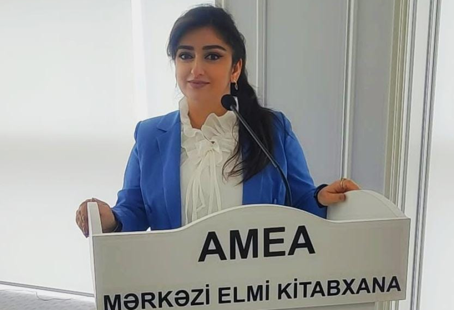 Süni intellektin təhsildə tətbiqi yeni yanaşmalar tələb edir