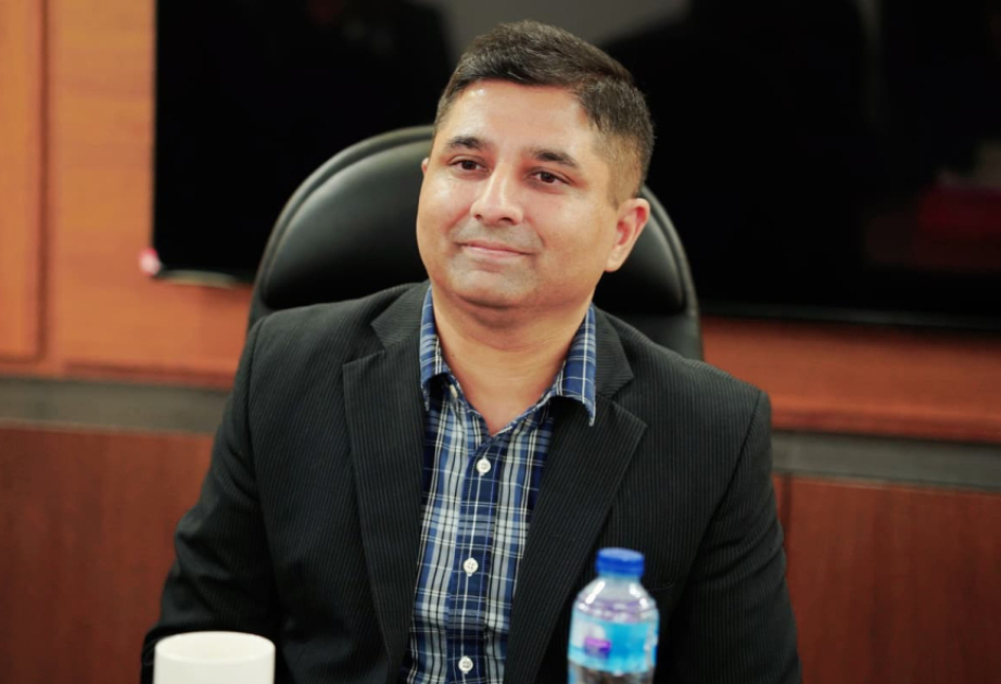 Pakistani expert: Baku and Bishkek have moved from solidarity to strategy