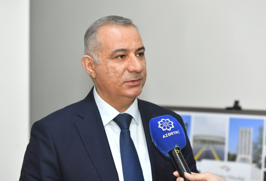 Tibb işçilərinin əməkhaqlarının artırılması səhiyyə sisteminin gələcəyinə qoyulan mühüm investisiyadır -  ŞƏRH