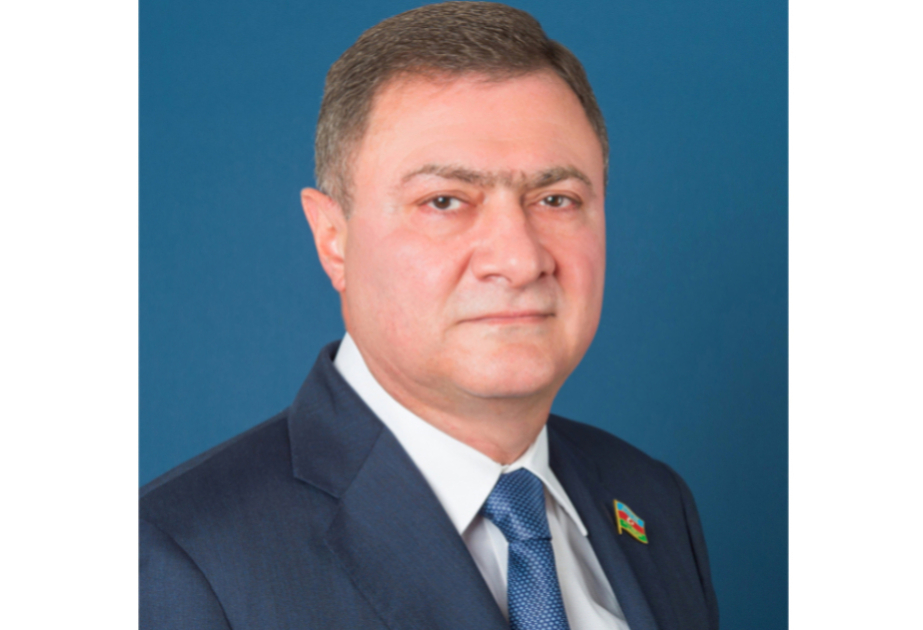Bişkek sammiti Azərbaycanın Avrasiyadakı proseslərin sadəcə müşahidəçisi olmadığını bir daha göstərdi -  ŞƏRH
