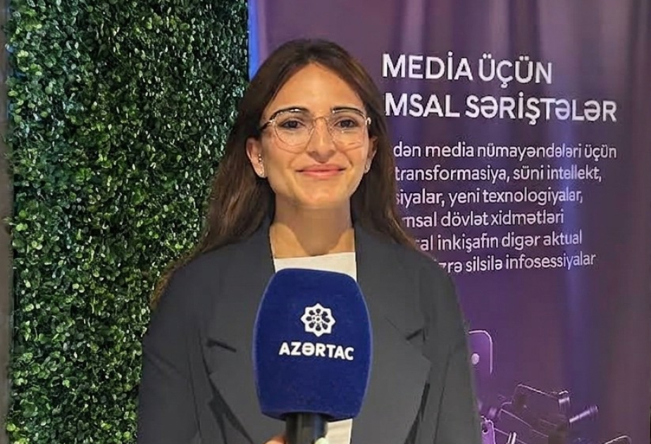 “Mygov business” platforması ilə startaplar dövlət xidmətlərindən yararlana biləcək - Açıqlama