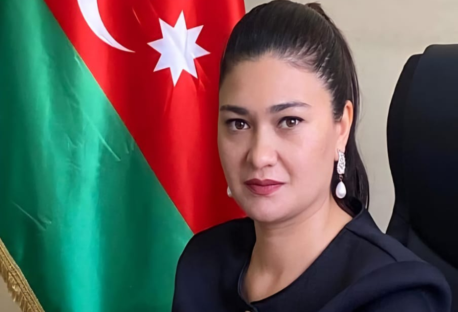 Məktəb direktoru: Uşaqları keçmişin peşələrinə deyil, gələcəyin imkanlarına hazırlamalıyıq