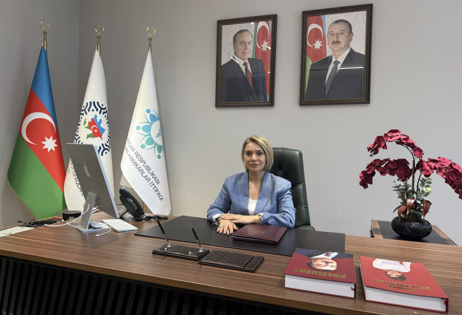 Tibb işçilərinin əməkhaqlarının artırılması əhalinin sağlamlığının təmin olunmasına qoyulan mühüm sərmayədir –  ŞƏRH
