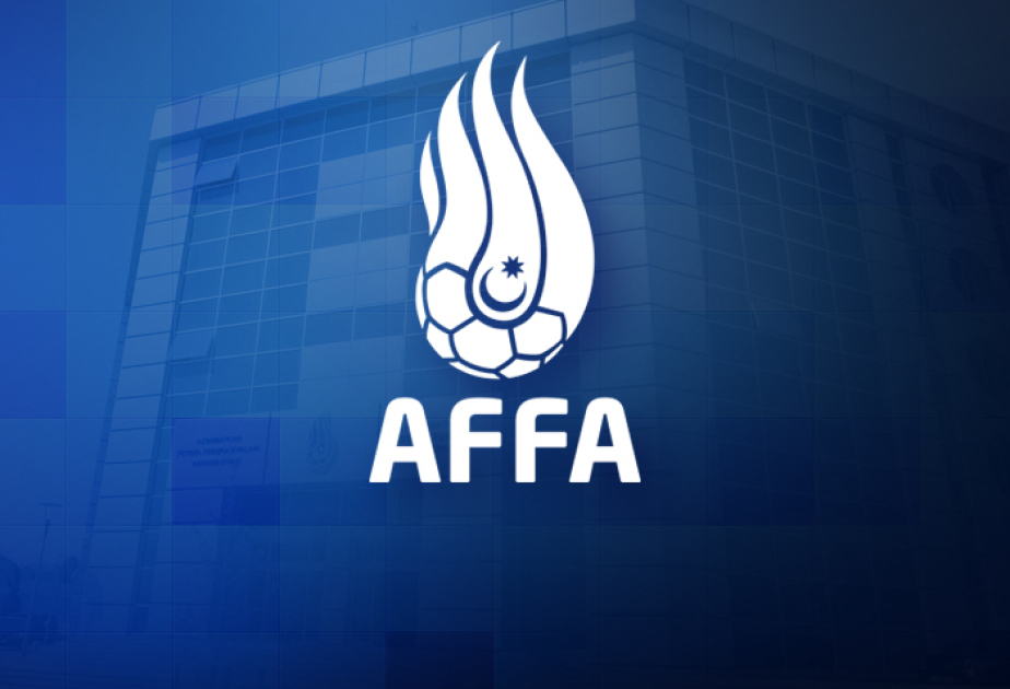 AFFA Premyer Liqanın 4 klubunu cərimələyib