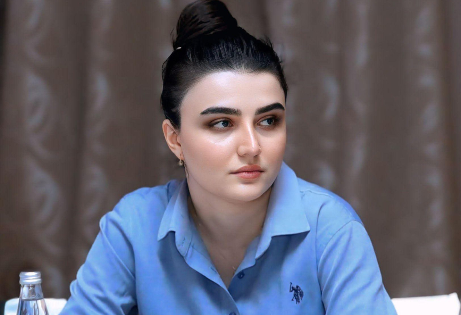 Məktəbə ilk addımlar: Şagirdlərdə stresin qarşısını necə almaq olar?