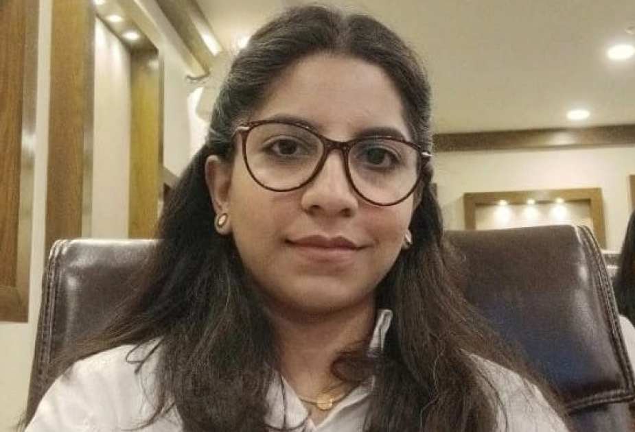 Expert: Pakistan’s SCO chairmanship brings greater opportunities for all members and partners COMMENTARY