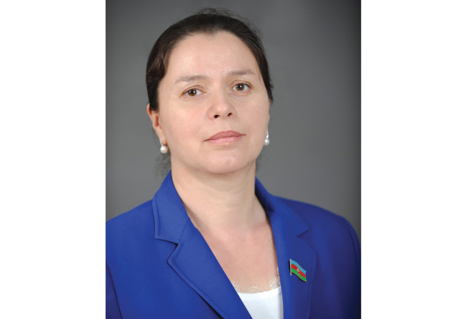 Tibb işçilərinin əməkhaqlarının artırılması dövlətin sosial siyasətinin növbəti mühüm addımıdır -  ŞƏRH
