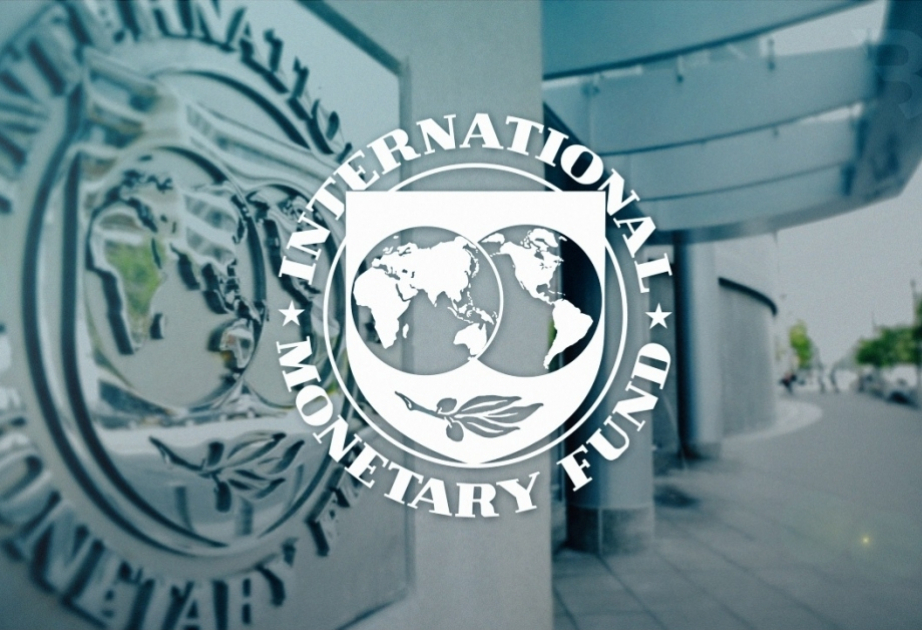 El FMI estudia abrir una representación en Venezuela