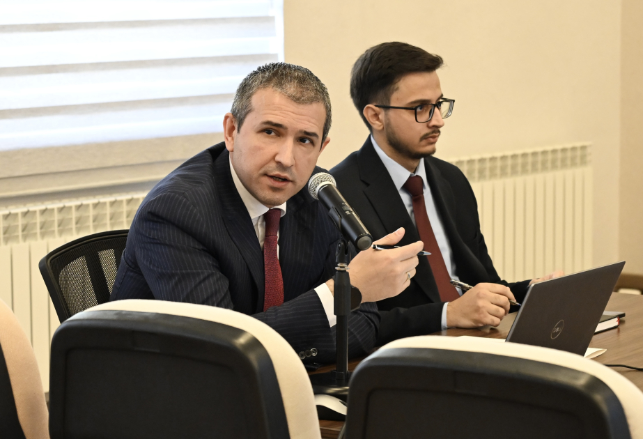 MİDA: Mənzillərin xeyli hissəsi vətəndaşlar tərəfindən seçilib