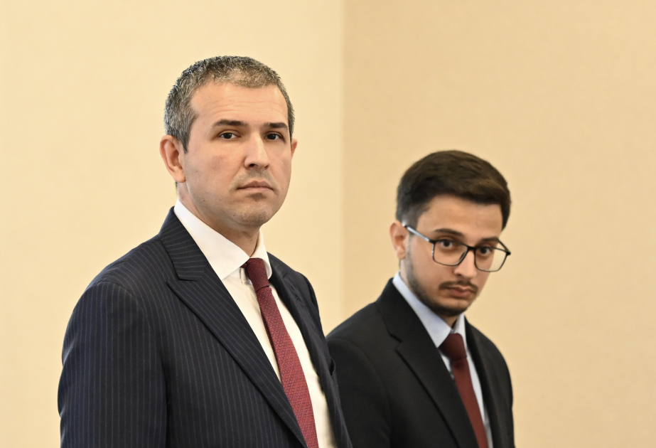MİDA-nın növbəti güzəştli mənzil satışı ilin sonuna planlaşdırılır