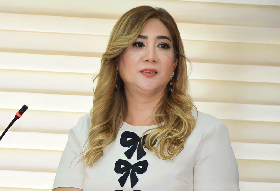 Dosent: Qırğız akını ilə Azərbaycan aşığı arasında tipoloji yaxınlıq aydın şəkildə görünür