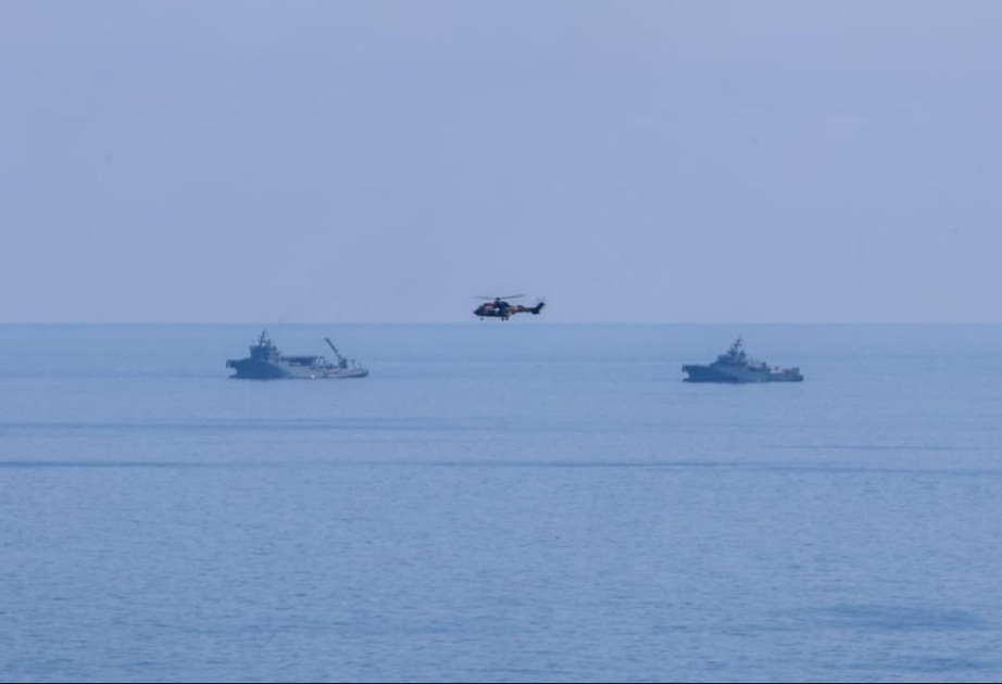 Число жертв кораблекрушения у берегов ТРСК достигло 12